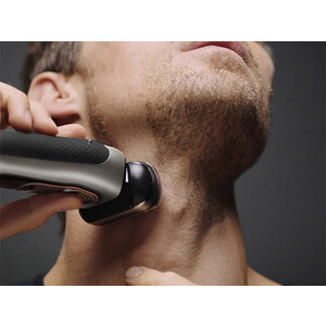 ریش تراش شارژی براون 9355S