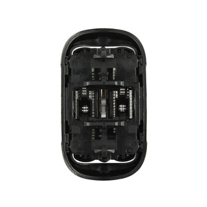 ریش تراش شارژی براون 60-B1300s