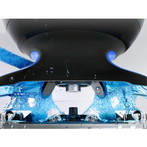 قیمت ریش تراش شارژی براون 60-B1300s