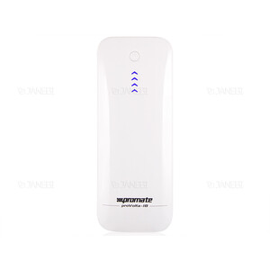 پاوربانک پرومیت Promate ProVolta-18 18000mAh Power Bank
