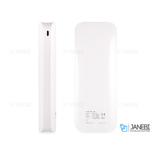 پاوربانک پرومیت Promate ProVolta-18 18000mAh Power Bank