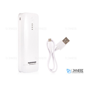 پاوربانک پرومیت Promate ProVolta-18 18000mAh Power Bank