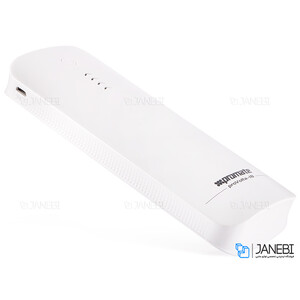 پاوربانک پرومیت Promate ProVolta-18 18000mAh Power Bank