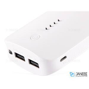 پاوربانک پرومیت Promate ProVolta-18 18000mAh Power Bank