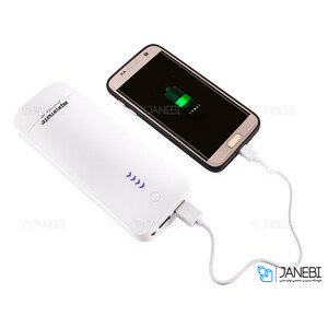 پاوربانک پرومیت Promate ProVolta-18 18000mAh Power Bank