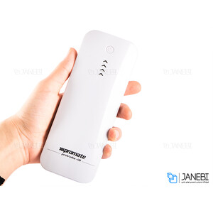 پاوربانک پرومیت Promate ProVolta-18 18000mAh Power Bank