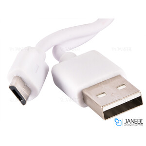 پاوربانک پرومیت Promate ProVolta-18 18000mAh Power Bank