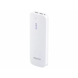 پاوربانک پرومیت Promate ProVolta-18 18000mAh Power Bank