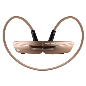 هدست بلوتوث پرومیت Promate Match Wireless Headset
