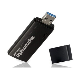 گیرنده وای فای پرومیت Promate WIMAX WiFi Receiver