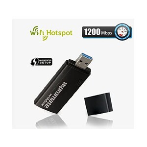گیرنده وای فای پرومیت Promate WIMAX WiFi Receiver