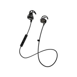 هندزفری بلوتوث پرومیت Promate Vitally-1 Bluetooth Headset