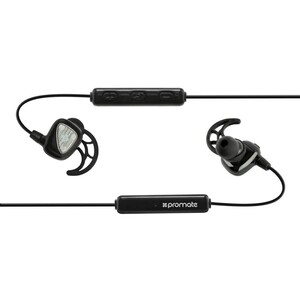 هندزفری بلوتوث پرومیت Promate Vitally-1 Bluetooth Headset