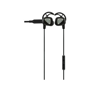 هندزفری بلوتوث پرومیت Promate Vitally-1 Bluetooth Headset