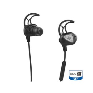 هندزفری بلوتوث پرومیت Promate Vitally-1 Bluetooth Headset