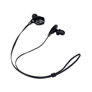 هندزفری بلوتوث پرومیت Promate Lite-2 Wireless Headset