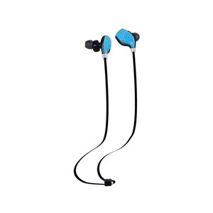 هندزفری بلوتوث پرومیت Promate Lite-2 Wireless Headset