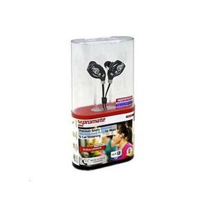 هندزفری بلوتوث پرومیت Promate Lite-2 Wireless Headset