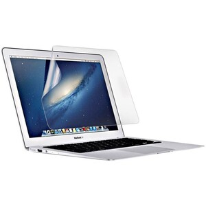 محافظ صفحه نمایش پرومیت مک بوک Promate Macshield.Pro13
