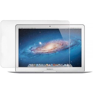 محافظ صفحه نمایش پرومیت مک بوک Promate Macshield.Air13