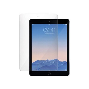 محافظ صفحه نمایش پرومیت آیپد Promate Proshield.Air2-C iPad Air2