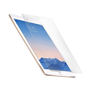 محافظ صفحه نمایش پرومیت آیپد Promate Proshield.Air2-C iPad Air2