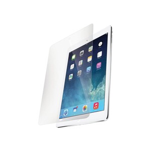 محافظ صفحه نمایش شیشه ای پرومیت آیپد Promate PrimeShield.ipm iPad mini