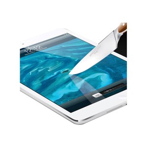 محافظ صفحه نمایش شیشه ای آیپد Promate PrimeShield.ipm iPad mini