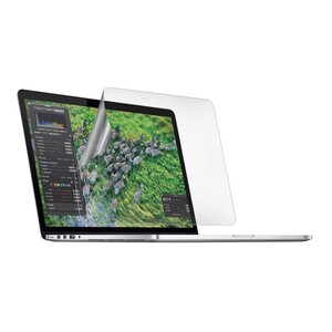 محافظ صفحه نمایش مک‌بوک پرو 15 اینچ Promate MacGuard-Pro15 Screen Protector MacBook Pro