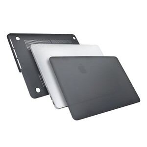 کاور محافظ مک‌بوک پرو 15 اینچ Promate MACSHELL Cover Macbook Pro15