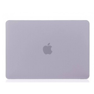 کاور محافظ مک‌بوک پرو 15 اینچ Macbook Cover MACSHELL Pro15