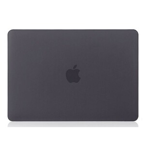 کاور محافظ مک‌بوک پرو 15 اینچ Macbook Cover MACSHELL Pro15