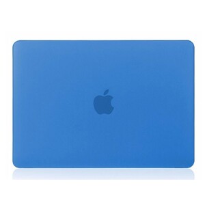 کاور محافظ مک‌بوک پرو 15 اینچ Macbook Cover MACSHELL Pro15