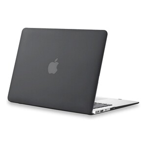 کاور محافظ مک‌بوک ایر 13 اینچ Promate MACSHELL Cover Macbook Air13