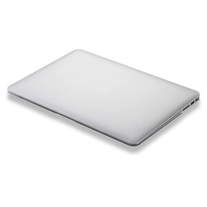 کاور محافظ مک‌بوک ایر 13 اینچ Promate MACSHELL Cover Macbook Air13