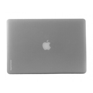 کاور محافظ مک‌بوک ایر 13 اینچ Promate MACSHELL Cover Macbook Air13