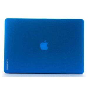 کاور محافظ مک‌بوک ایر 13 اینچ Macbook Cover MACSHELL Air13