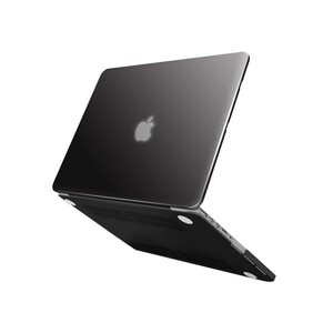کاور محافظ مک‌بوک پرو 13 اینچ Promate MACSHELL Cover Macbook Pro13 with retina display