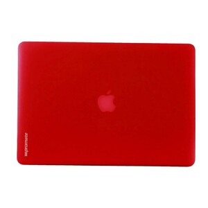کاور محافظ مک‌بوک پرو 13 اینچ Promate MACSHELL Cover Macbook Pro13
