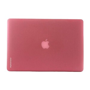 کاور محافظ مک‌بوک پرو 13 اینچ Promate MACSHELL Cover Macbook Pro13