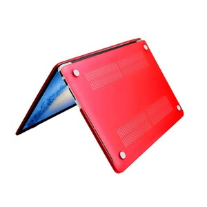 کاور محافظ مک‌بوک پرو 13 اینچ Promate MACSHELL Cover Macbook Pro13