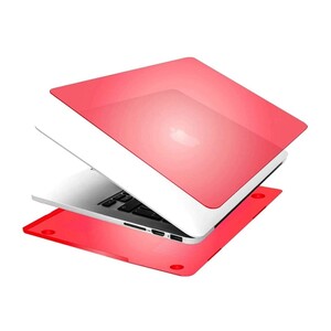 کاور محافظ مک‌بوک پرو 13 اینچ Promate MACSHELL Cover Macbook Pro13