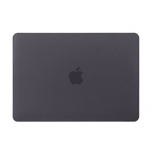 کاور محافظ مک‌بوک ایر 12 اینچ Macbook Cover MACSHELL Pro13