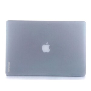 کاور محافظ مک‌بوک ایر 11 اینچ Macbook Cover MACSHELL Air11