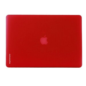 کاور محافظ مک‌بوک ایر 11 اینچ Macbook Cover MACSHELL Air11