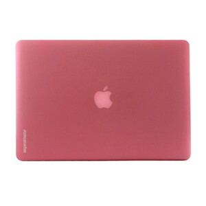 کاور محافظ مک‌بوک ایر 11 اینچ Macbook Cover MACSHELL Air11