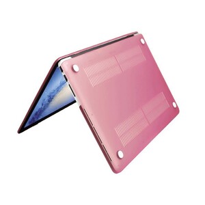 کاور محافظ مک‌بوک ایر 11 اینچ Macbook Cover MACSHELL Air11