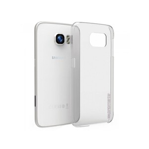 قاب محافظ پرومیت سامسونگ Promate Crystal-S6 Case Samsung Galaxy S6