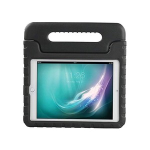 قاب دستگیره دار آیپد پرومیت Promate Bamby-mini 3 Case iPad mini 3