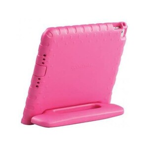قاب محافظ آیپد پرومیت Promate Bamby-mini 3 Case iPad mini 3
